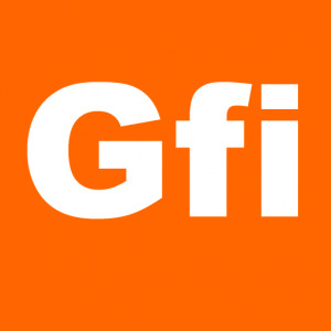 GFI